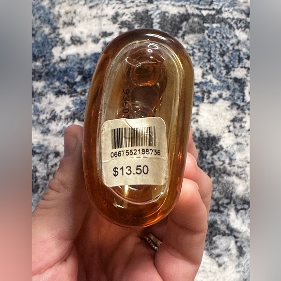 Bath and Body Works Aromatherapy Relax 10Fl Oz Body Wash/Foam Bath Brans New - Picture 6 of 6